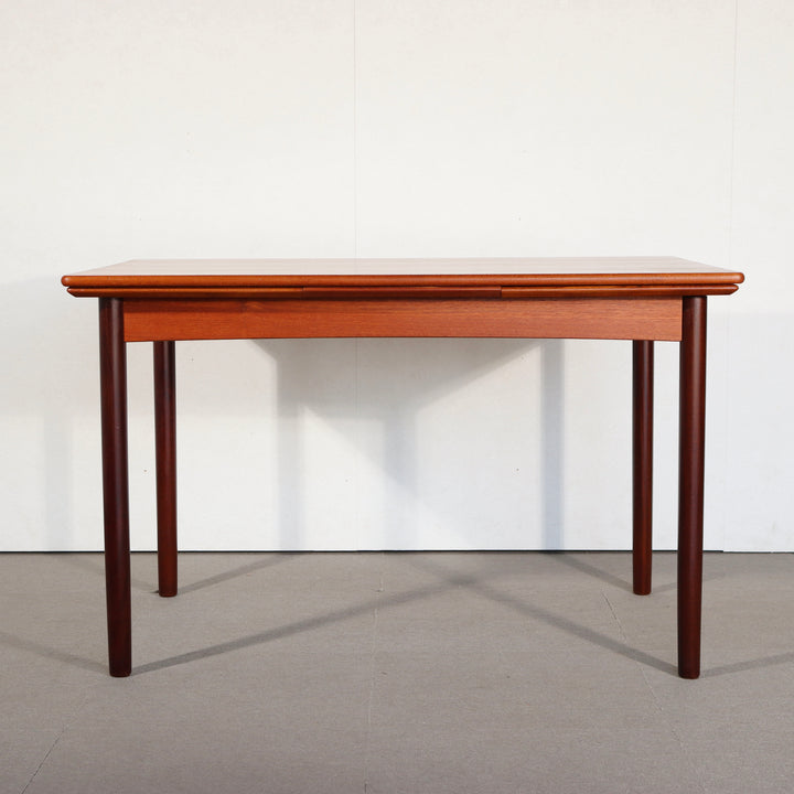 【comingsoon!】 Denmark Dining table | ItemCode-VIND82 | 送料込