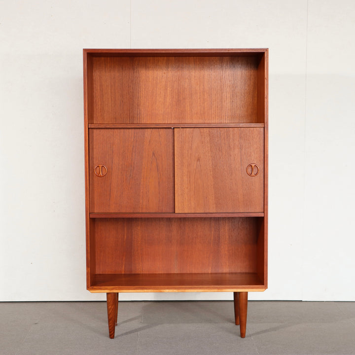 【comingsoon!】 Denmark Cabinet | ItemCode-VIND32 | 送料込