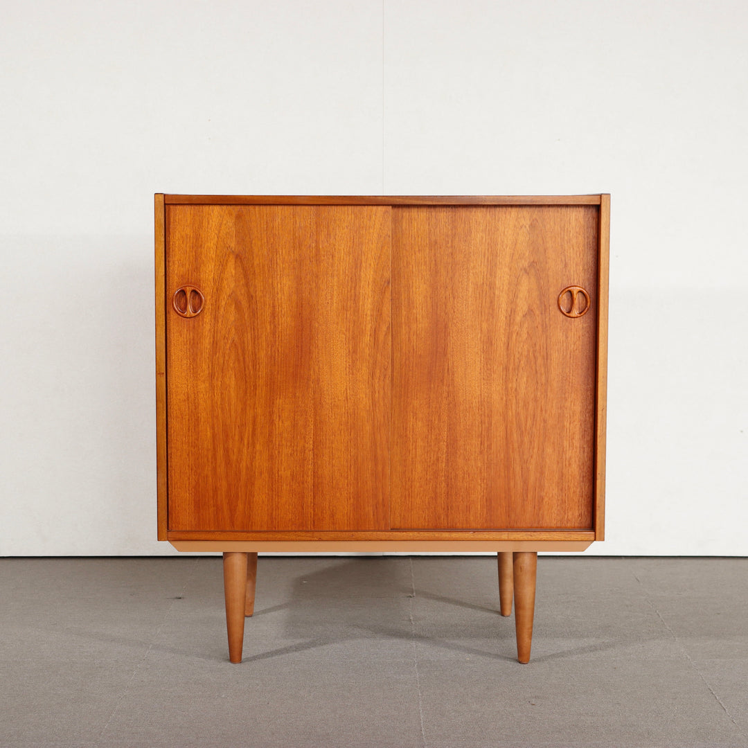 【comingsoon!】 Denmark Cabinet | ItemCode-VIND35 | 送料込