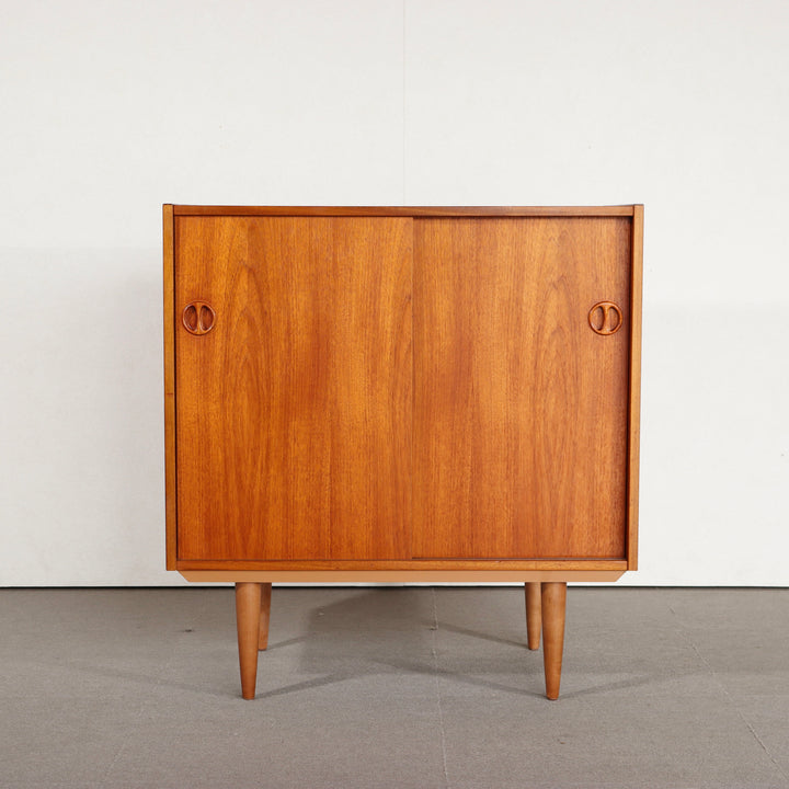 【comingsoon!】 Denmark Cabinet | ItemCode-VIND35 | 送料込