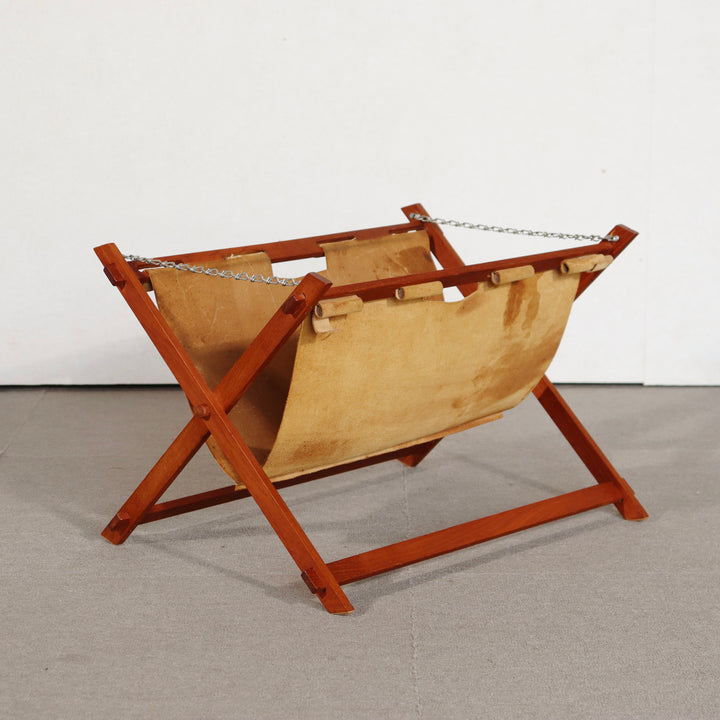 【comingsoon!】 DENMARK  MAGAZINE  HOLDER　ItemCode-30062
