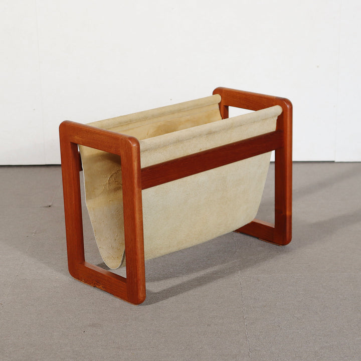 【comingsoon!】　Magazine holder　ItemCode-SKOV109