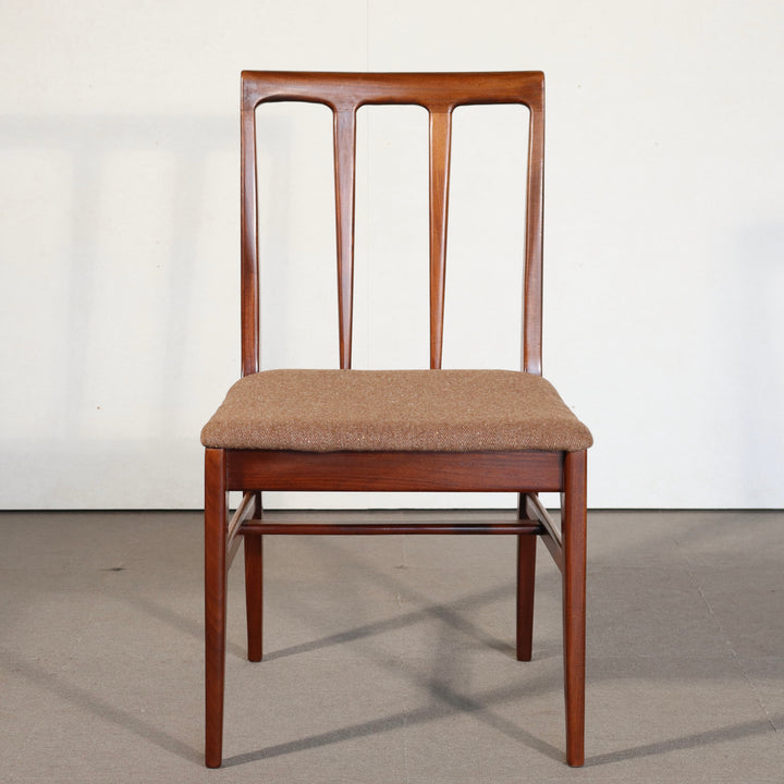 【comingsoon!】　YOUNGER RECTANGULAR CHAIR ItemCode-AVON18b | 送料込