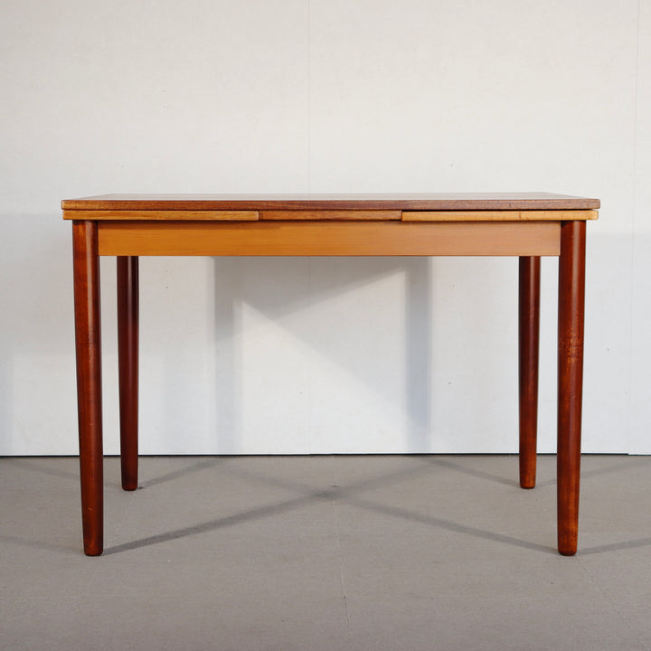 Denmark Dining table | ItemCode-VIND76 | 送料込