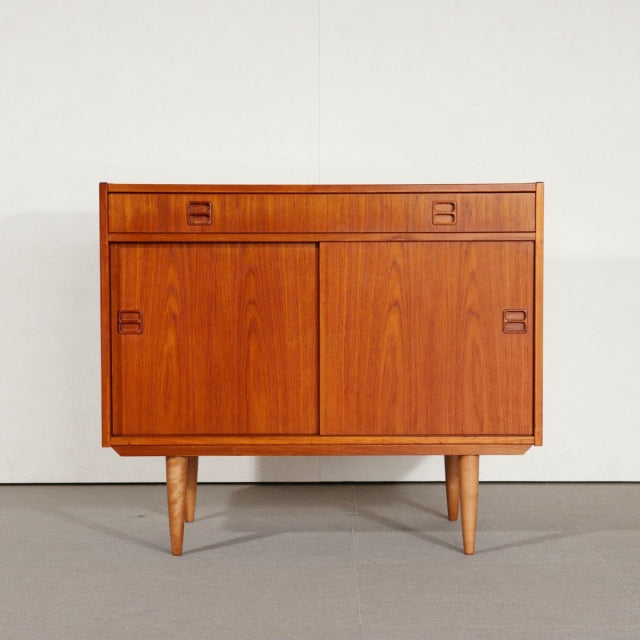 【Ｉ様専用！】 Denmark Cabinet | ItemCode-VIND26 | 送料込