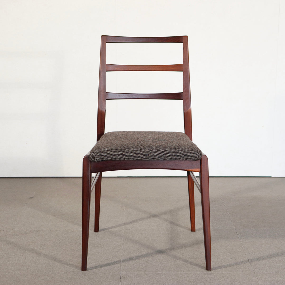 【comingsoon!】RICHARD HORNBY（リチャード・ホーンビー）ダイニングチェア | ItemCode-26092e| 送料込 |