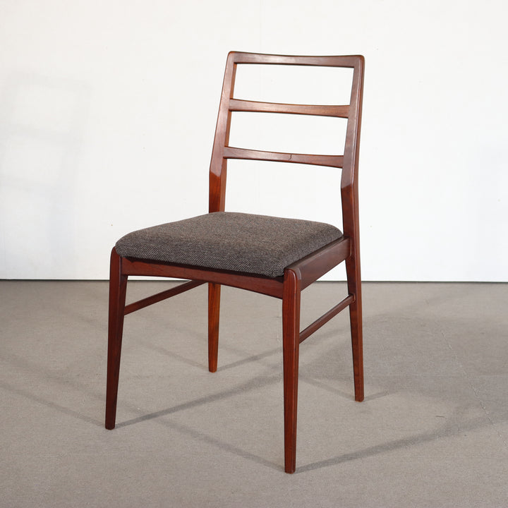 【comingsoon!】RICHARD HORNBY（リチャード・ホーンビー）ダイニングチェア | ItemCode-26092d| 送料込 | (コピー)