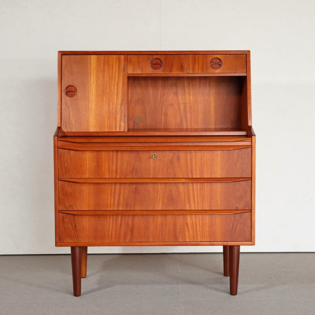 【Y様専用！】 Denmark Bureau | ItemCode-VIND12 | 送料込