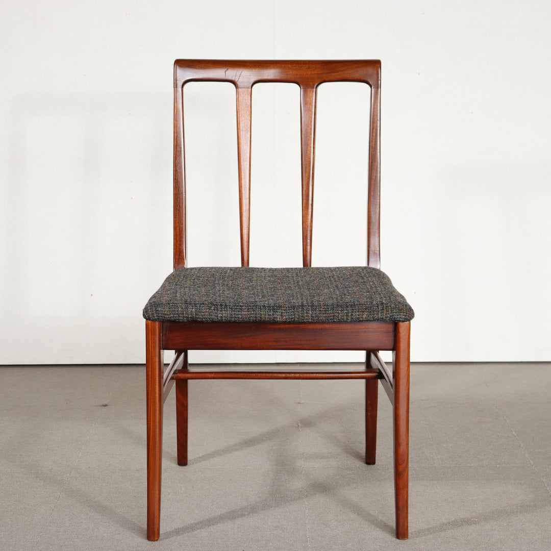 【comingsoon!】　YOUNGER RECTANGULAR CHAIR ItemCode-AVON18c | 送料込