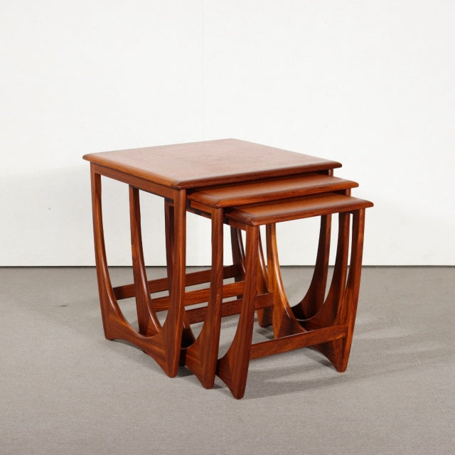 【T様専用！】G PLAN FRESCO NEST ItemCode-AVON64 | 送料込