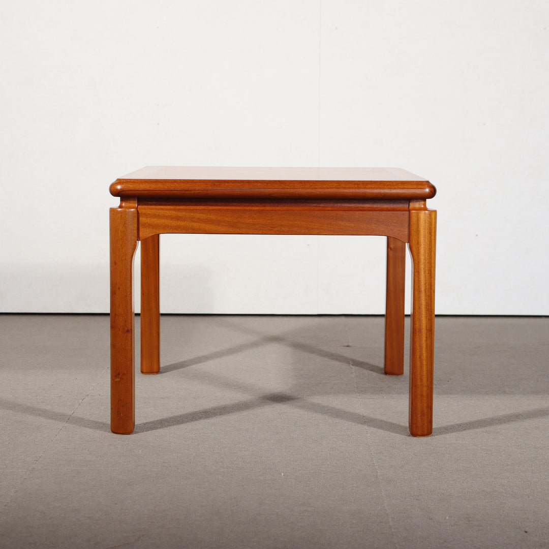【comingsoon!】　  NATHAN COFFEE TABLE     　ItemCode-29067