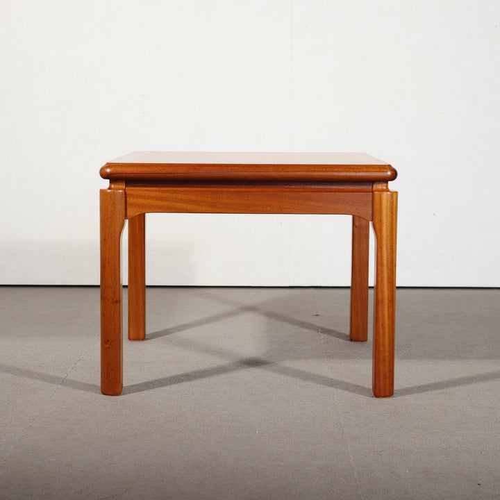 【comingsoon!】　  NATHAN COFFEE TABLE     　ItemCode-29067