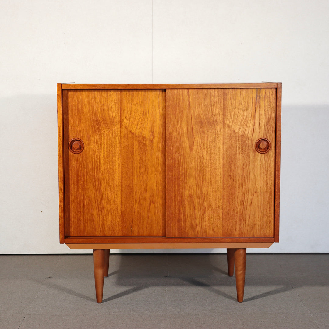 【comingsoon!】 Denmark Cabinet | ItemCode-VIND42 | 送料込