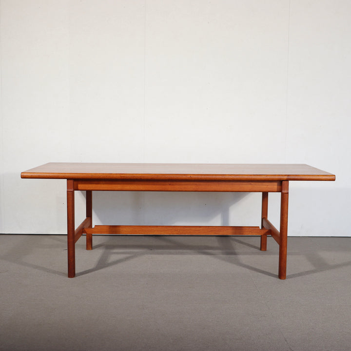 DENMARK  COFFEE  TABLE　ItemCode-30066 | 送料込