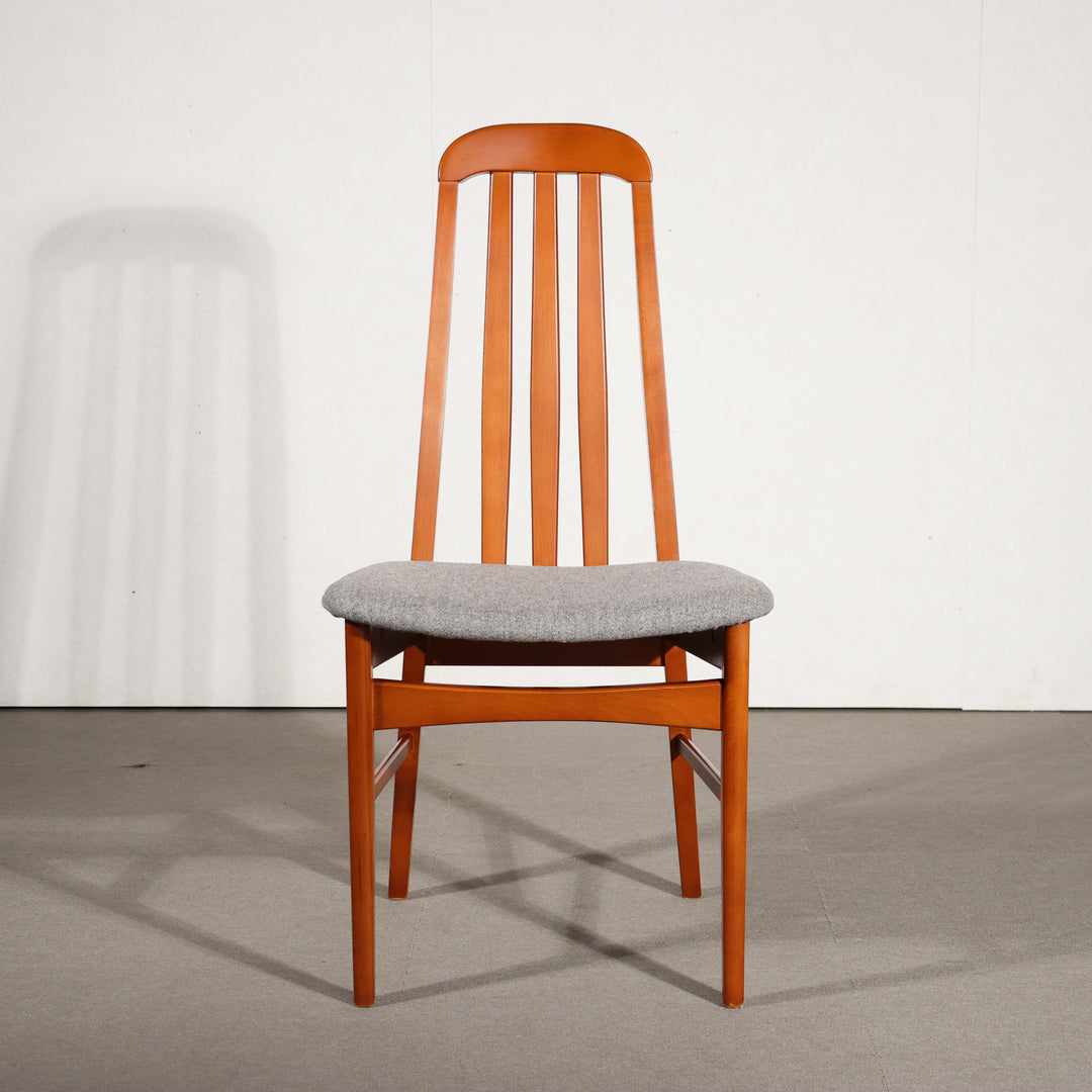 JENTIQUE CHAIR　ItemCode-27066b | 送料込