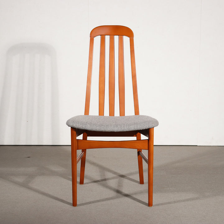 JENTIQUE CHAIR　ItemCode-27066b | 送料込