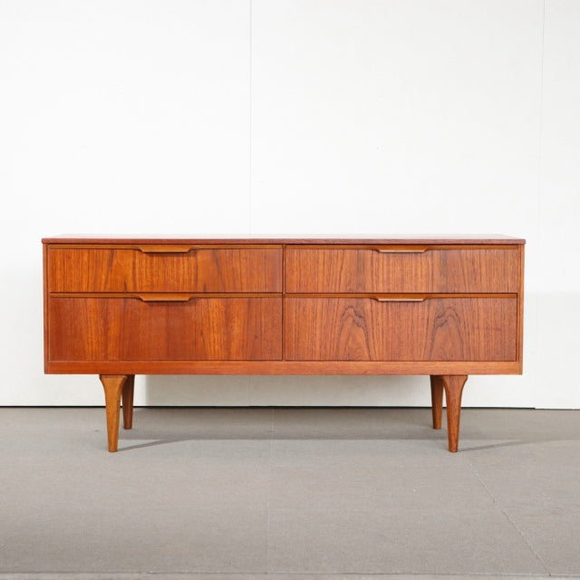 Austinsuite（オースティンスイート）ヴィンテージ家具 | 英国ブランド