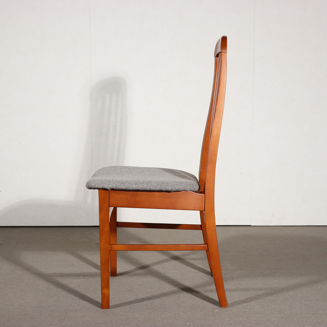 JENTIQUE CHAIR　ItemCode-27066c | 送料込