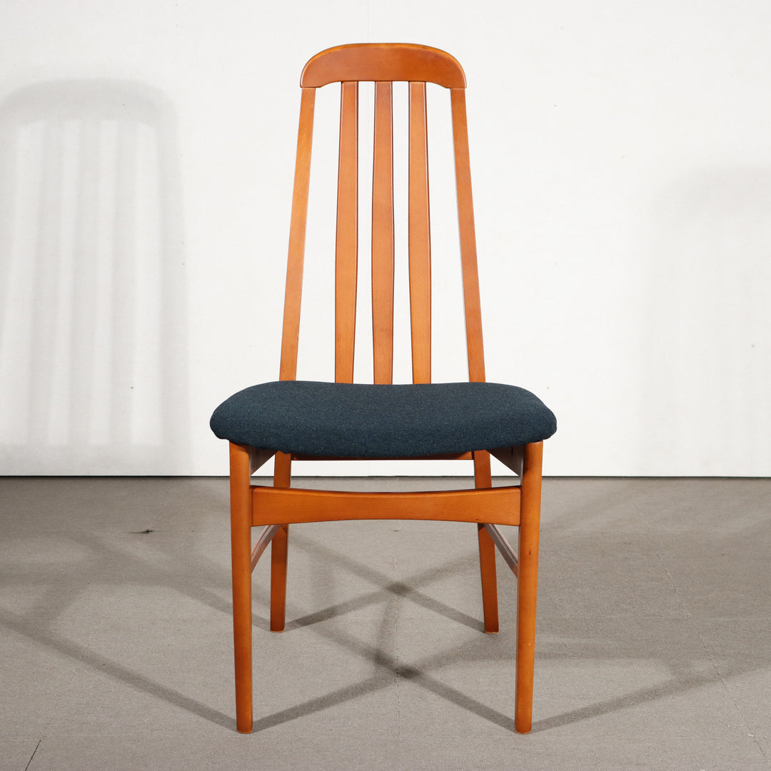JENTIQUE CHAIR　ItemCode-27066d | 送料込