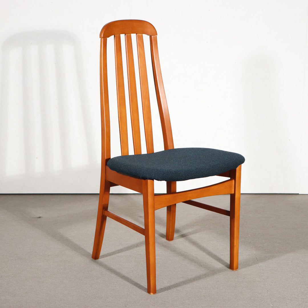 JENTIQUE CHAIR　ItemCode-27066e | 送料込