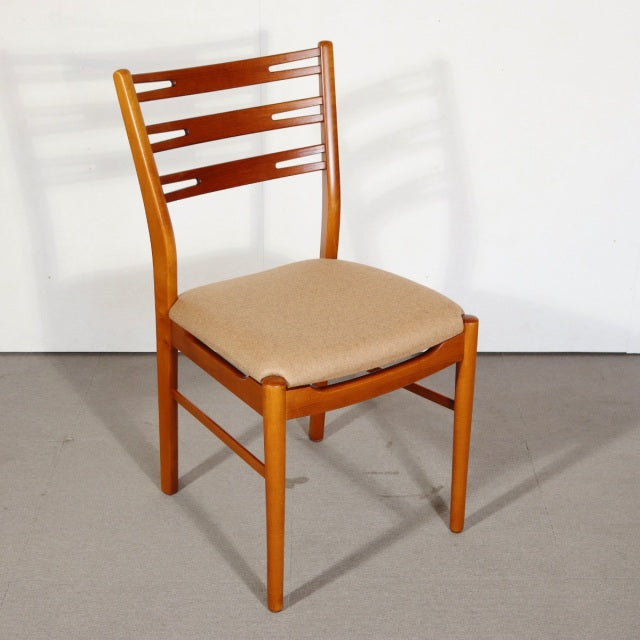 デンマークFarstrup(ファーストラップ)ダイニングチェア ItemCode-30090c | 送料込