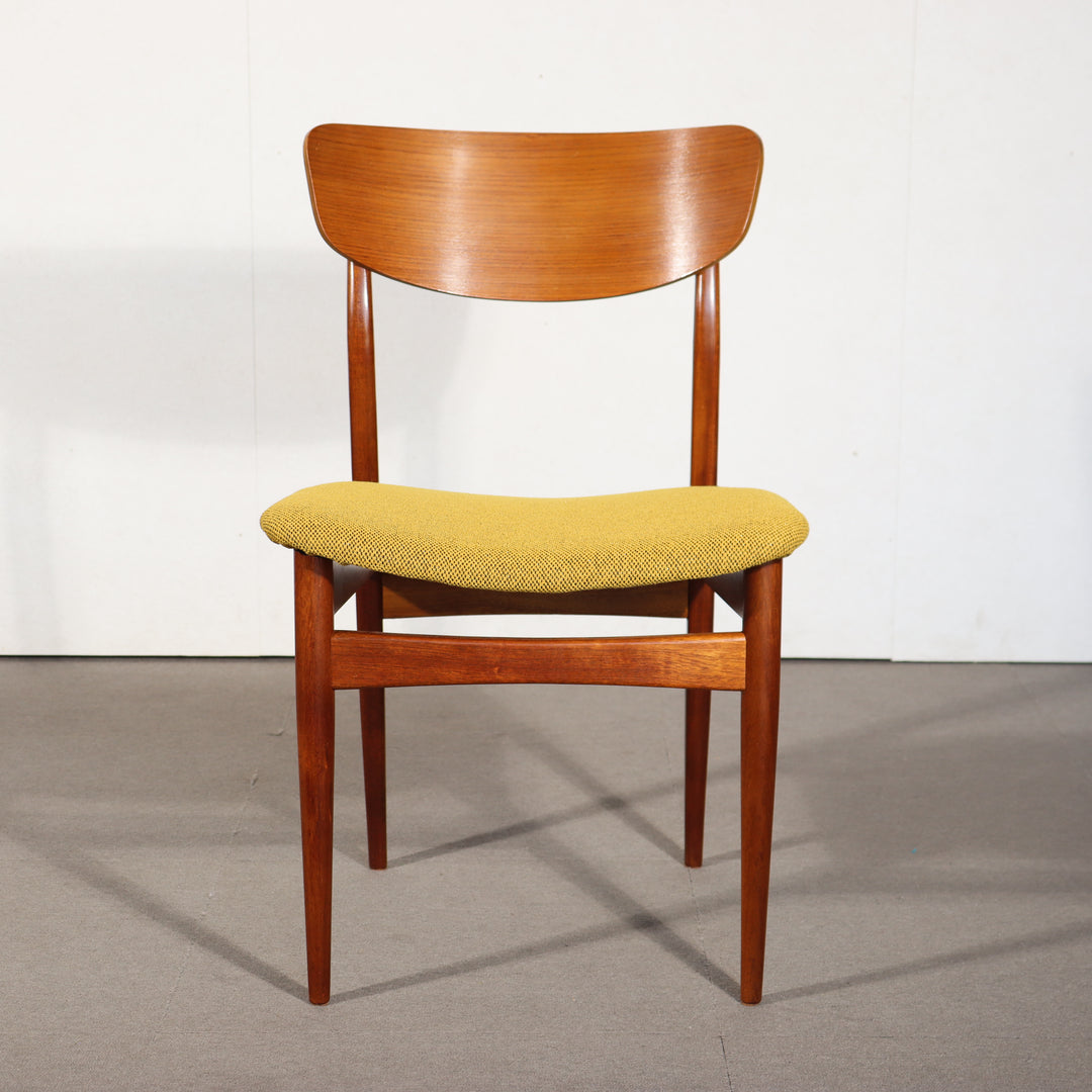 AUSTINSUITE CHAIR　ItemCode-27134c | 送料込