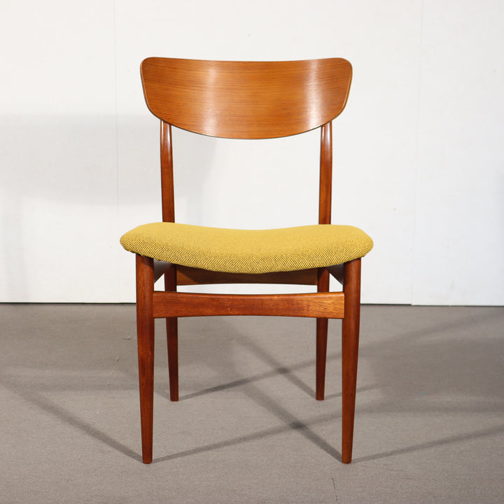 AUSTINSUITE CHAIR　ItemCode-27134c | 送料込