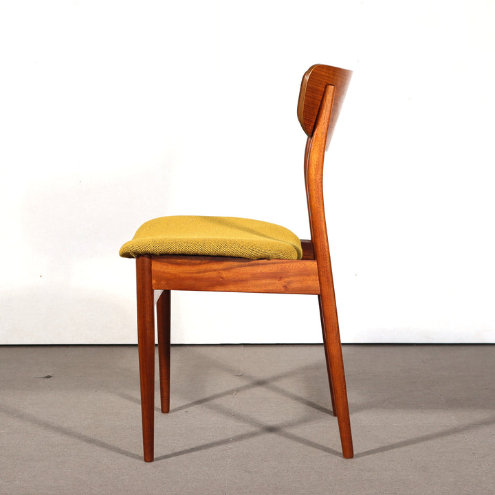 AUSTINSUITE CHAIR　ItemCode-27134d | 送料込