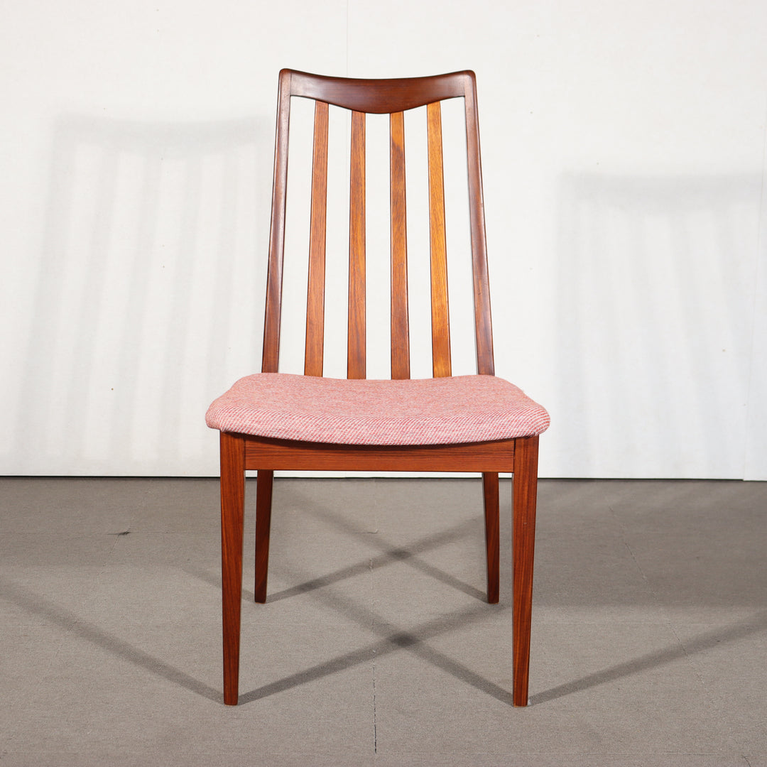 G PLAN CHAIR　ItemCode-GLEN12a | 送料込