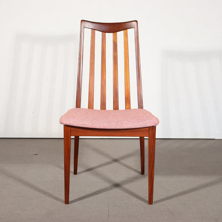 G PLAN CHAIR　ItemCode-GLEN12a | 送料込
