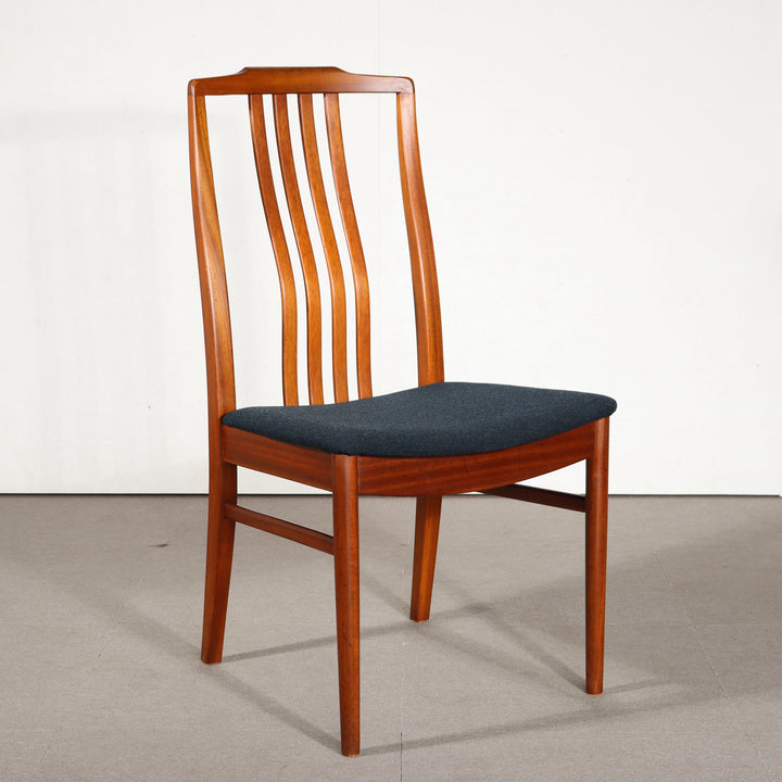 BEITHCRAFT DINING CHAIR　ItemCode-26002e