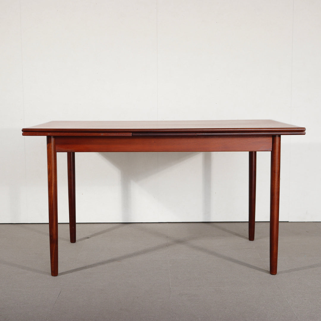 【comingsoon!】　Denmark Dining table | ItemCode-VIND74 | 送料込