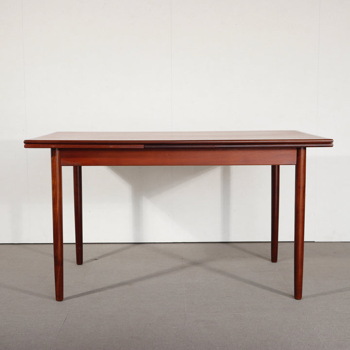 【comingsoon!】　Denmark Dining table | ItemCode-VIND74 | 送料込