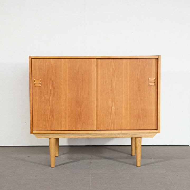 【comingsoon!】　Cabinet　ItemCode-SKOV20 | 送料込