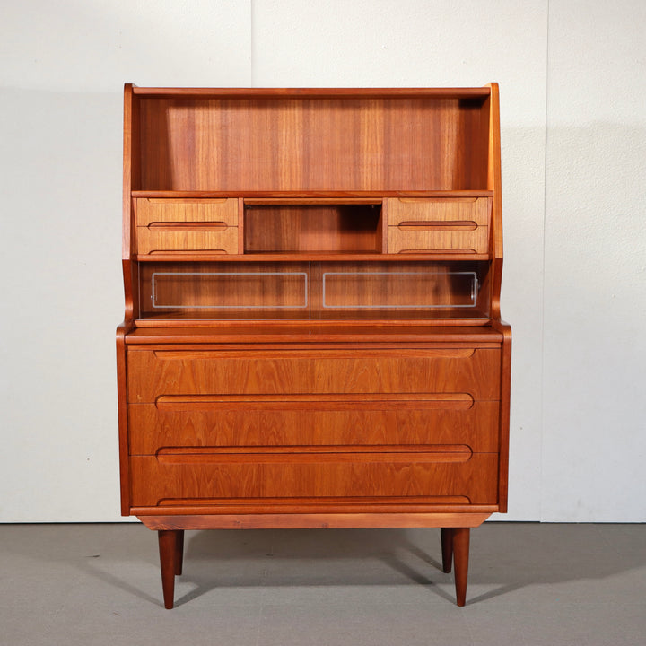 Denmark Bureau | ItemCode-VIND40 | 送料込