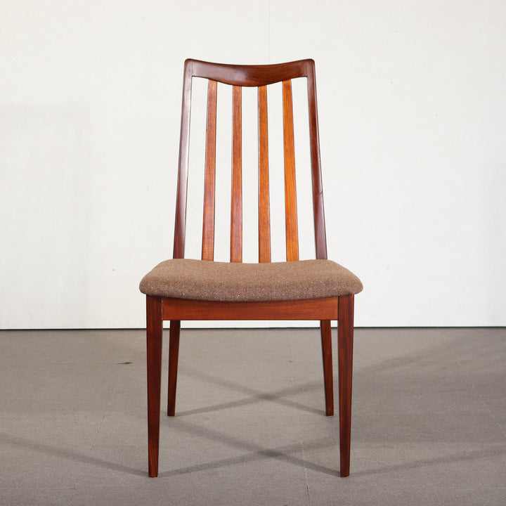 【comingsoon!】　G PLAN CHAIR　ItemCode-GLEN12c