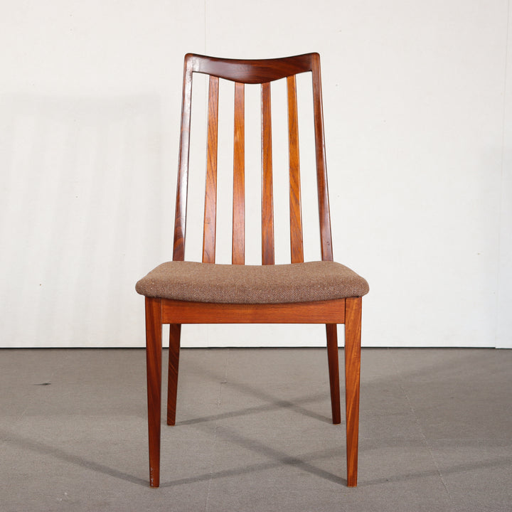 【comingsoon!】　G PLAN CHAIR　ItemCode-GLEN12d