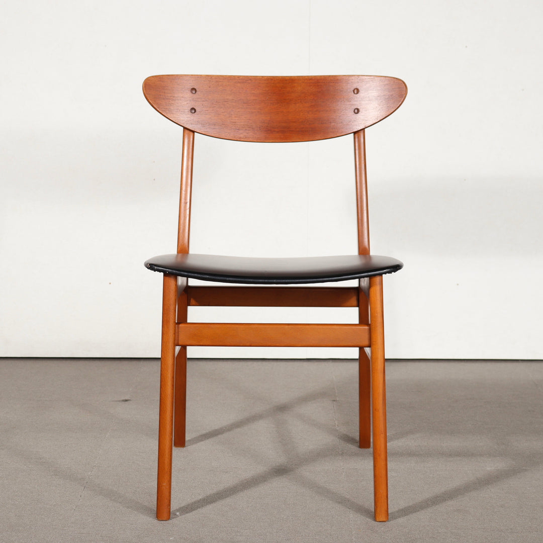 【comingsoon!】　Dining chair　ItemCode-SKOV110a