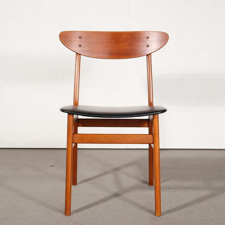 【comingsoon!】　Dining chair　ItemCode-SKOV110a