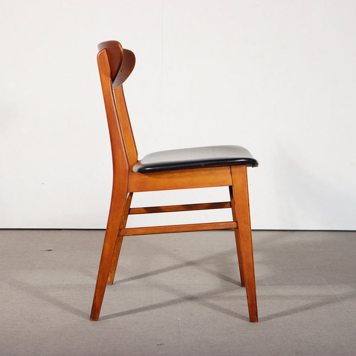 【comingsoon!】　Dining chair　ItemCode-SKOV110b