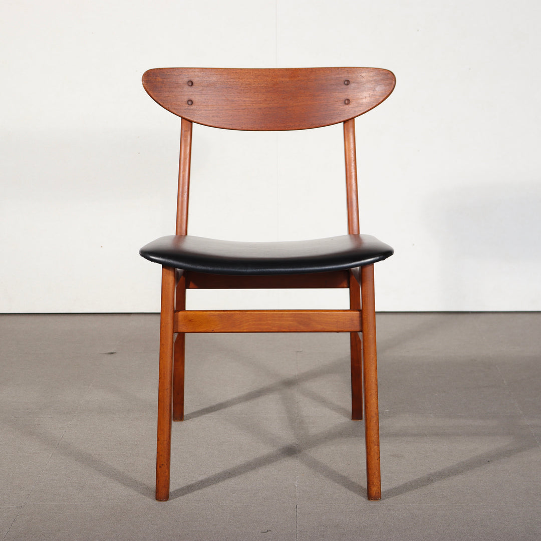【comingsoon!】　Dining chair　ItemCode-SKOV110c