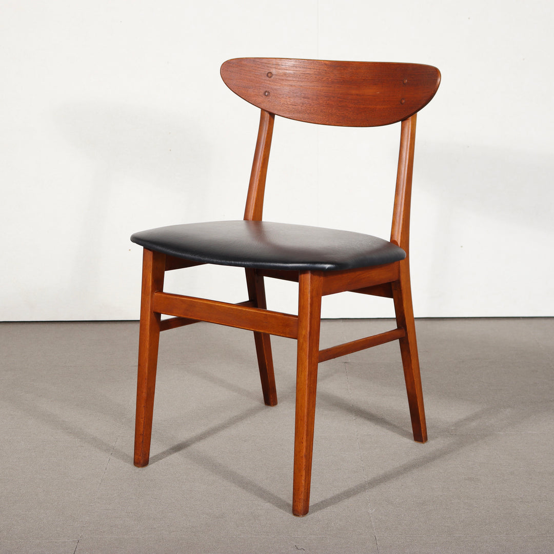 【comingsoon!】　Dining chair　ItemCode-SKOV110d