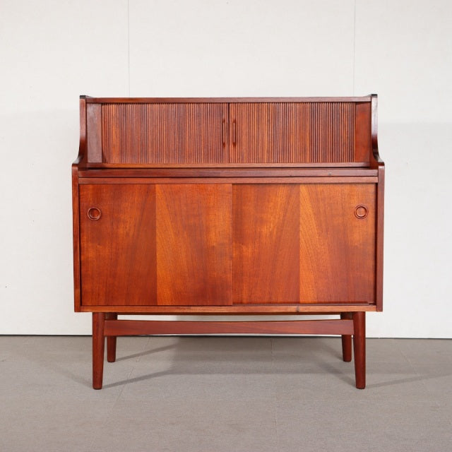 【H様専用】 Denmark Bureau | ItemCode-VIND-S42 | 送料込