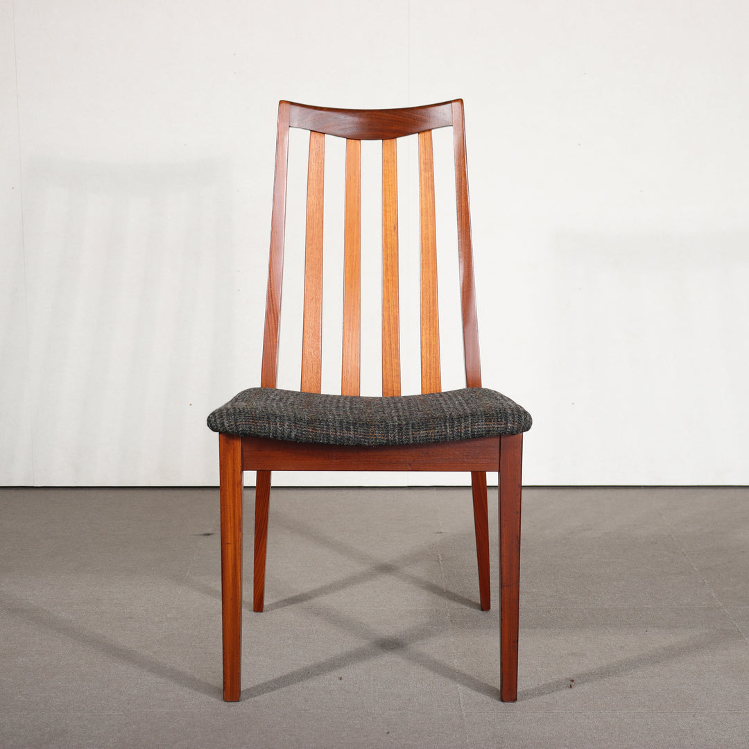 【comingsoon!】　G PLAN CHAIR　ItemCode-GLEN11c