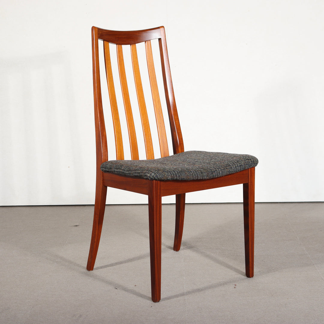 【comingsoon!】　G PLAN CHAIR　ItemCode-GLEN11d