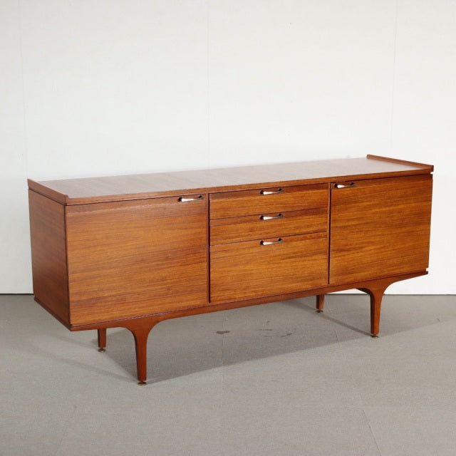 M様専用！　MEREDEW(メレデュー)サイドボード ItemCode-WOLD18
