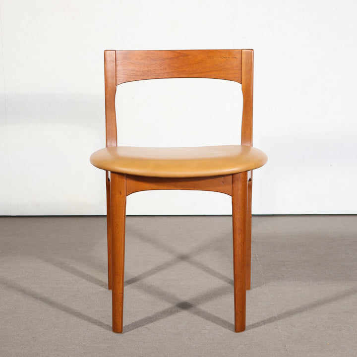 【comingsoon!】　NATHAN DINING CHAIR　ItemCode-WOLD28a