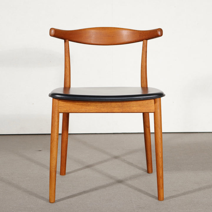 【comingsoon!】 Denmark Dining chair | ItemCode-VIND68d | 送料込
