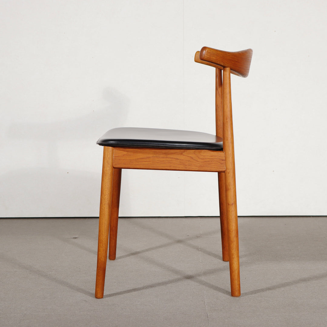 【comingsoon!】 Denmark Dining chair | ItemCode-VIND68e | 送料込
