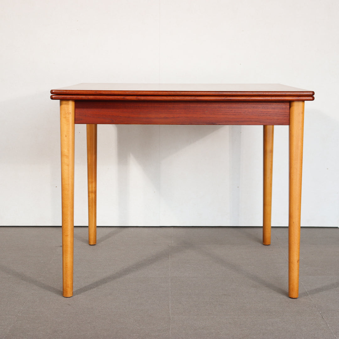 【comingsoon!】 SWEDISH COMPACT DINING TABLE ItemCode-DAWN05